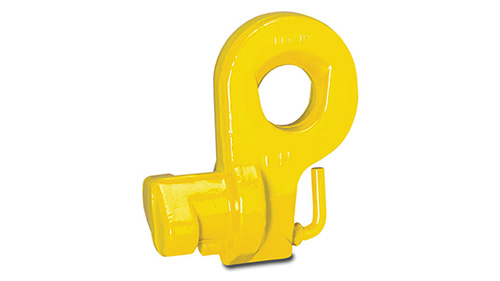 Buy CLB Container Lifting Lugs