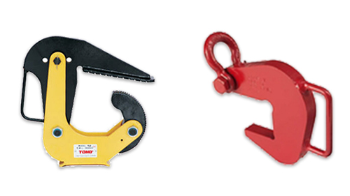 Buy Pipe Lifting Clamps