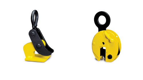 Buy Plate Lifting Clamps