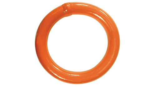 Buy Round Rigging Ring