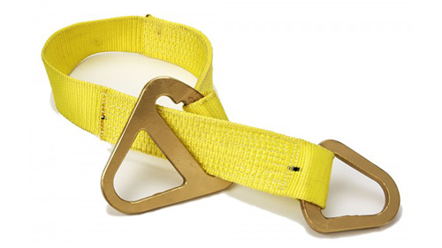 Belts/Slings