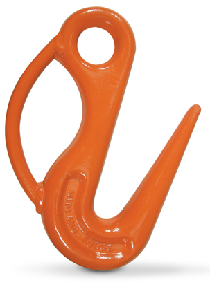 CM Sorting Hook with Handle