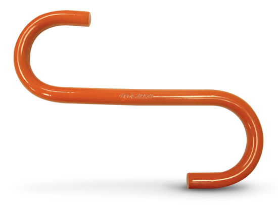 CM Alloy "S" Hook