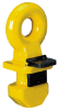 Camlok CLT Container Lifting Lug