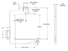 Harrington HCLNC Drawing