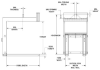 Harrington HPLAF Drawing