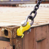 Camlok CLB Container Lifting Lug